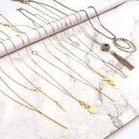 uploads/erp/collection/images/Fashion Jewelry/zuowen/XU0507981/img_b/XU0507981_img_b_2